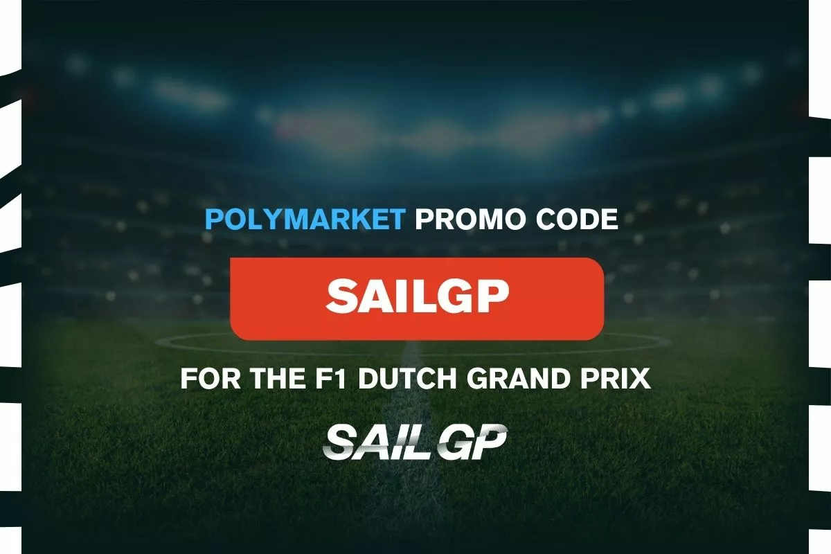 sail-gp