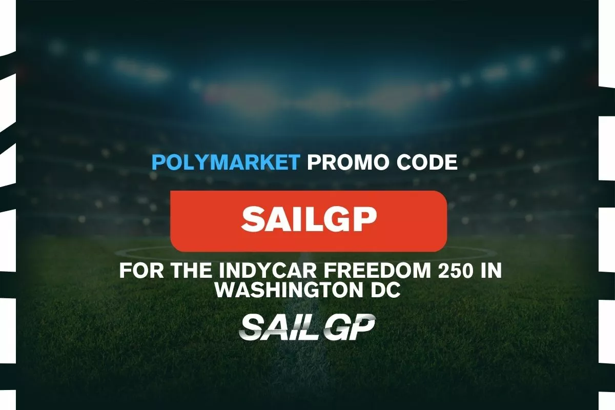 sail-gp