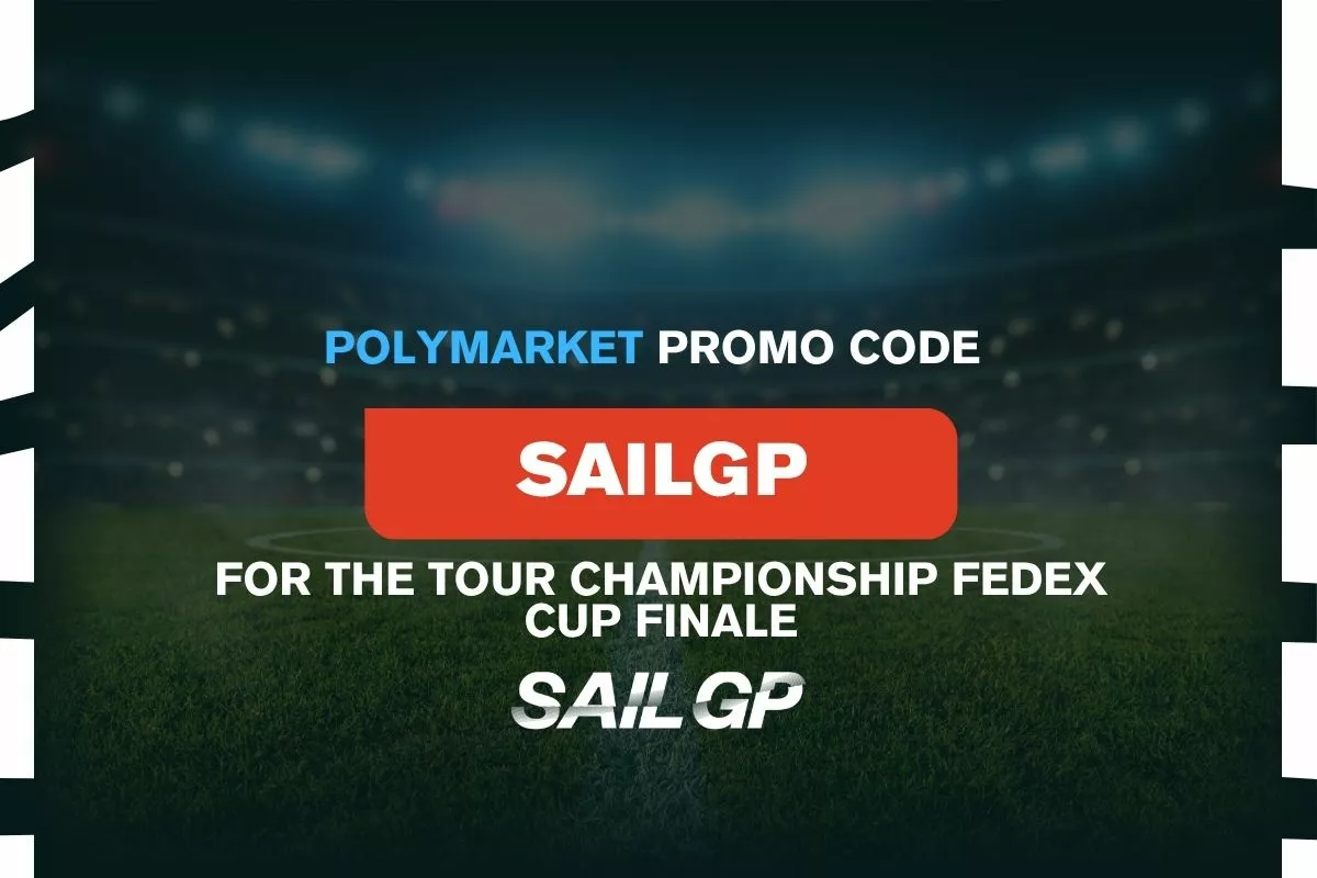 sail-gp