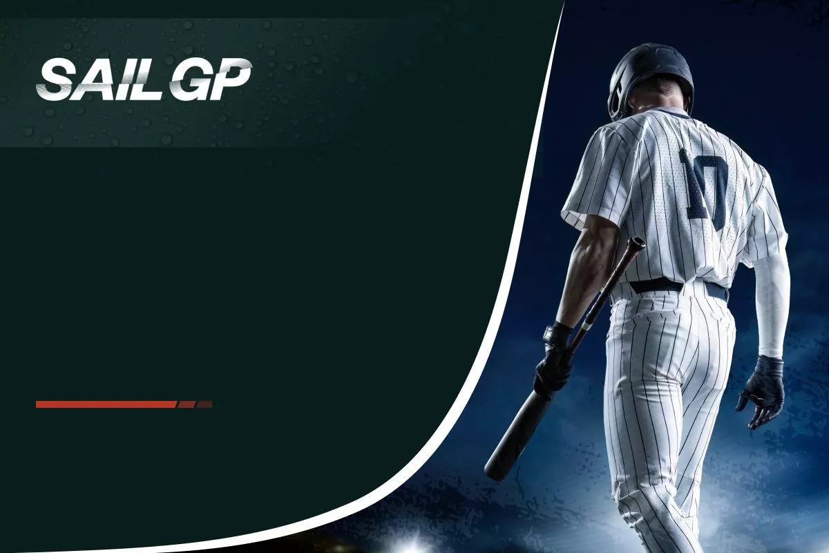 Polymarket sign up bonus code PREDICTSAIL for College World Series on Tuesday