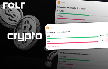 Rolr-Prediction-Market-Crypto-US (2)
