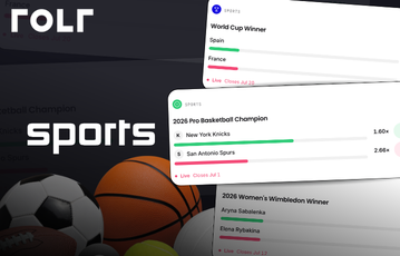 Rolr-Prediction-Market-Sports-US (2)