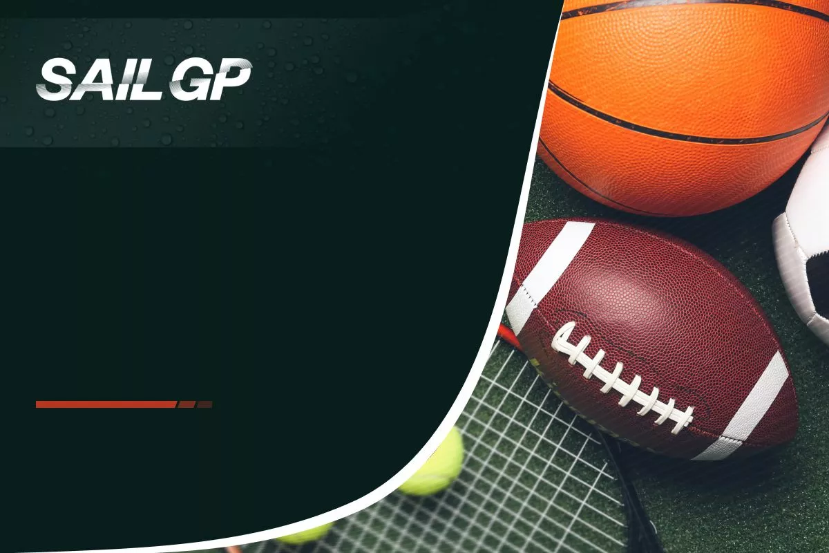 New Kalshi Promo Code for Thunder vs Spurs on 05/26/2026