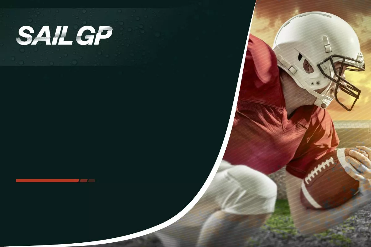 sail-gp