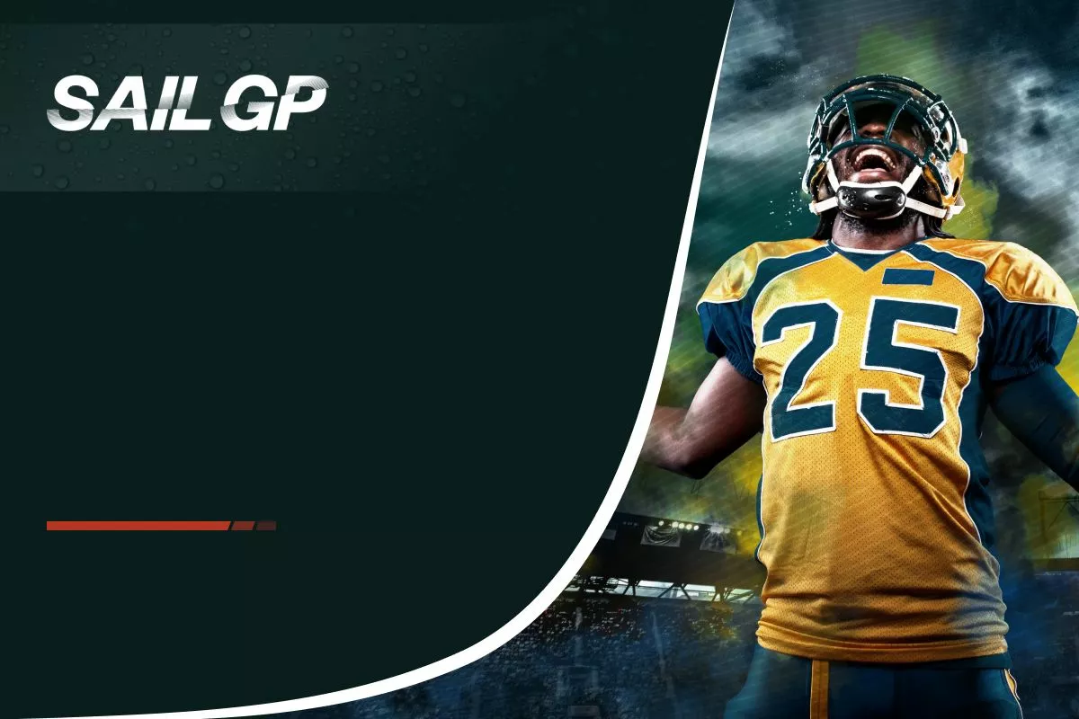 sail-gp