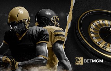 BetMGM Sister Sites: All MGM Online Casinos & Sportsbooks Listed