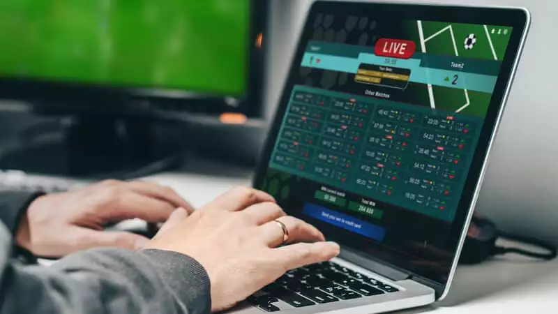 Best US Betting Sites in 2026: Top US Sportsbooks Reviewed and Ranked