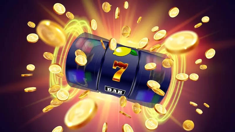 Best US Casinos With No Deposit Bonus 2025: Find Free Promos