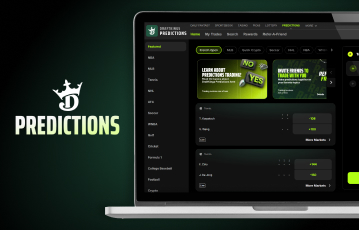 draftkings-predictions-desktop-us