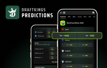 draftkings-predictions-mobile-us
