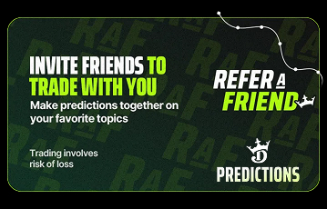 draftkings-predictions-promo-friend-us