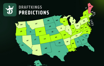 draftkings-predictions-states-map-us
