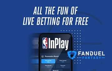 Fanduel Fantasy Full Review and Insights – Here’s How It Actually Performs This June – Here’s What We Found