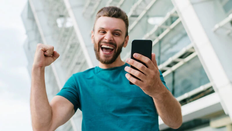 Best Prediction Market Sites of 2026: Kalshi, Polymarket & More