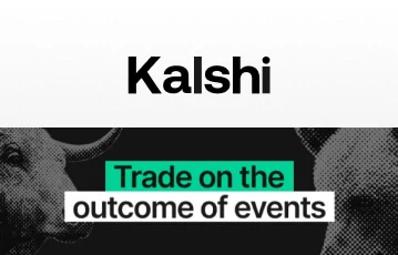 Kalshi Promo Code: A Look at What You Can Get When You Use Our $10 Promo Code