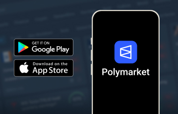 polymarket-devices-app