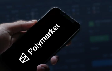 polymarket-pro-contra