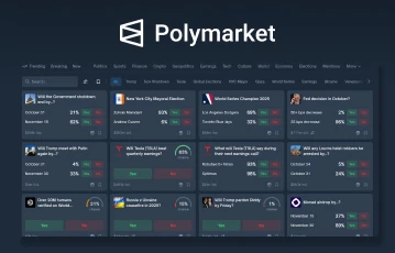 https://sailgp.com/betting/assets/dynamic/sites/3/polymarket-pro-contra-alt-en-2.jpg.webp