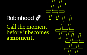 robinhood-Culture-en-glo.jpg