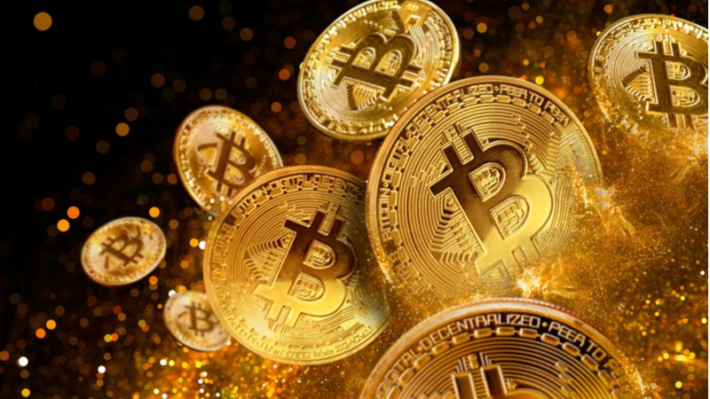 Best Sites for 15-Minute Bitcoin Prediction Markets and How to Trade Them