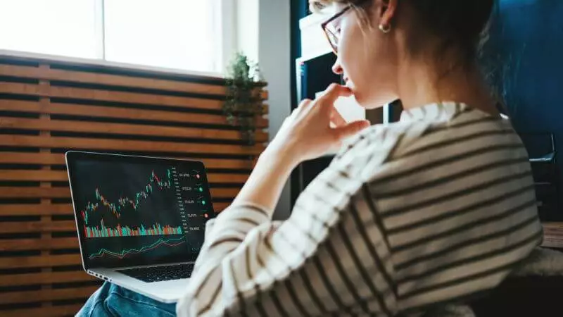 Are Prediction Markets Legal & Everything You Need to Know About Their Legal Status