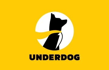 Underdog Review June 2026: Key Strengths, Gaps & What to Expect as a Player