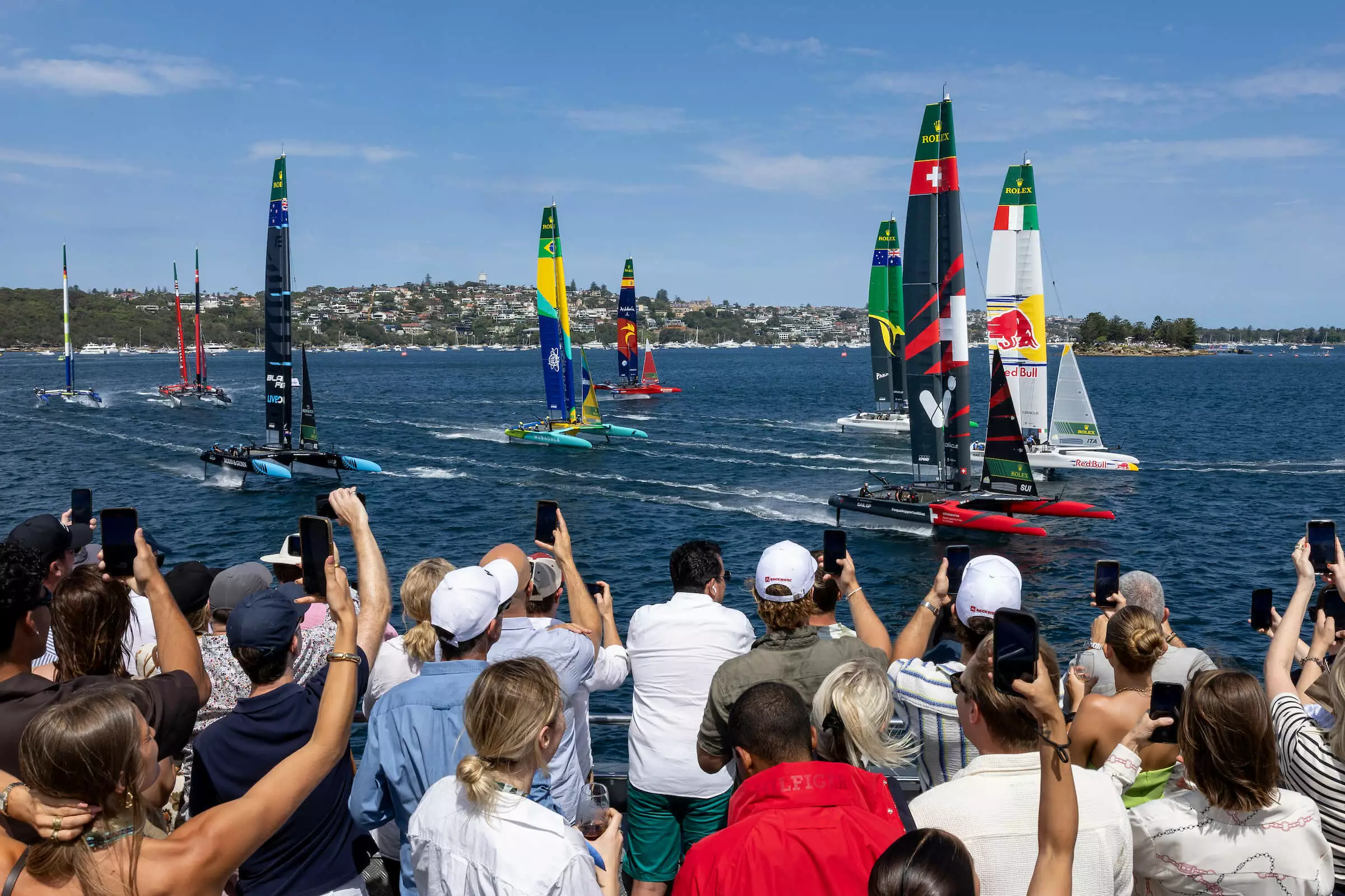 sail-gp