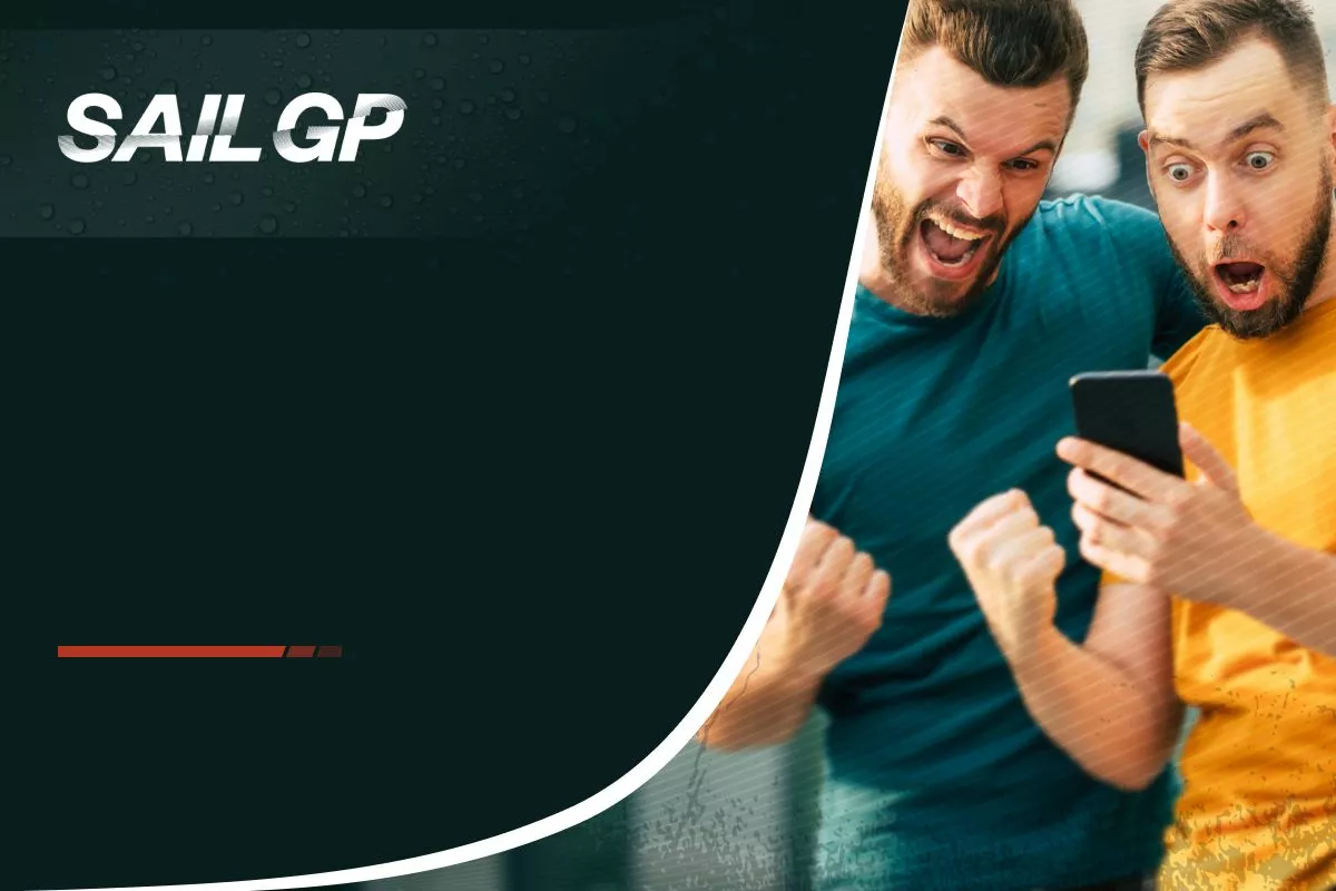 BetMGM UK free bets promo code for F1 Monaco Grand Prix 07-06-2026