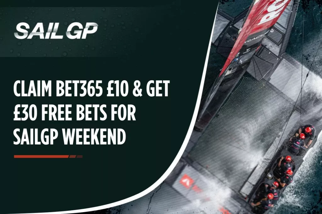 Claim-Bet365-10-Get-30-Free-Bets-for-SailGP-Weekend.jpg