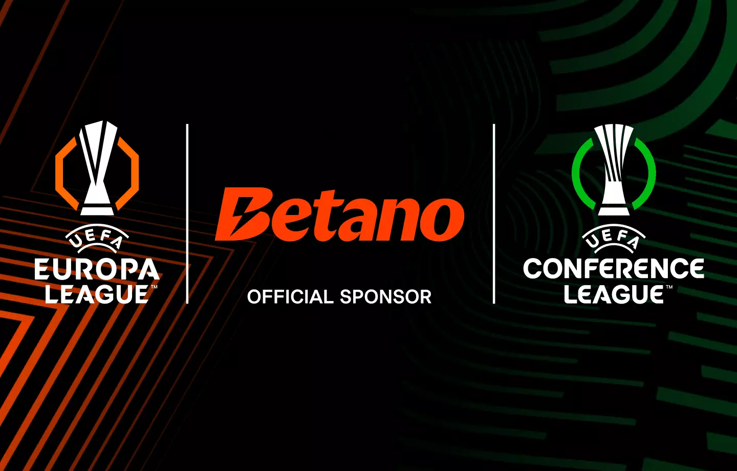 How to Use the Betano Promo Code: Claim Bet £10 Get £30 in July