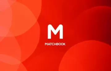 Matchbook Feature Image