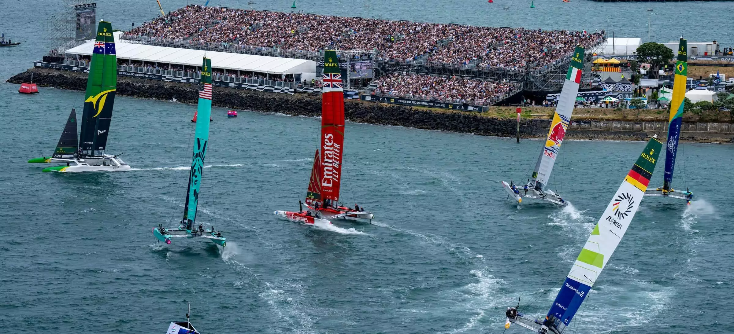 sail-gp