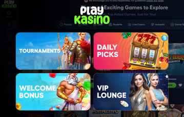 Play-Kasino-Promotions-UK.png