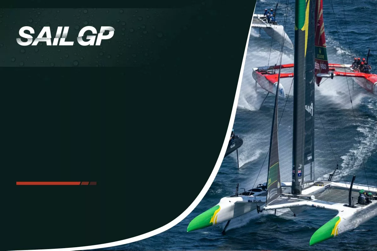 sail-gp