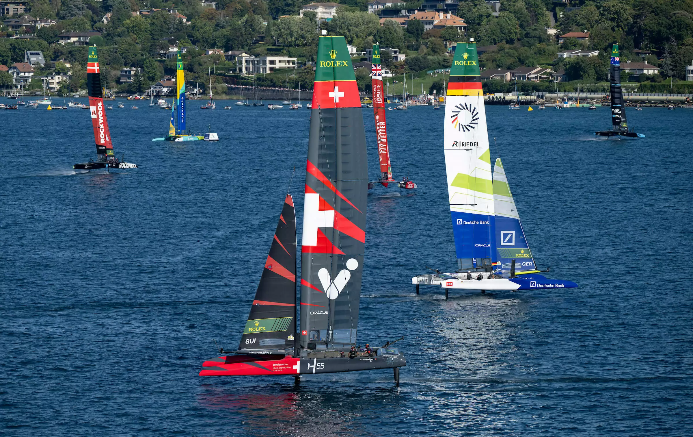 sail-gp