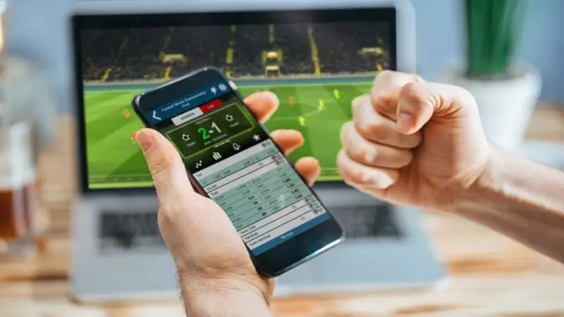 Top 20 UK Betting Sites in June 2026