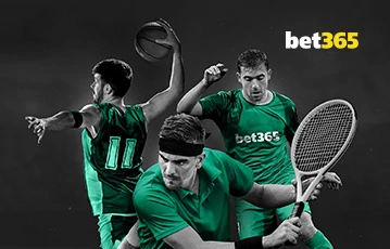 Bet365 Review: Is Bet365 Legit in July 2026
