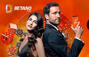The Hidden Mystery Behind Casino online en Perú: qué revisar antes de depositar con Yape o Plin