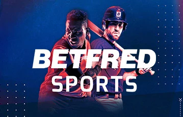 Betfred sports betting
