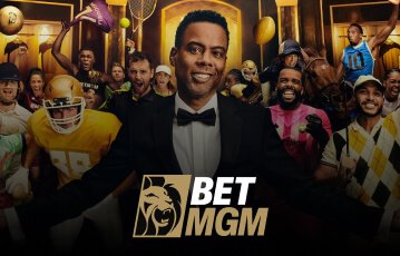 How to Use the Betmgm Promo Code and Claim Your Bonus July 2026: Bet £10 & Get £40