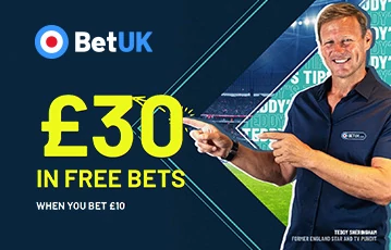 betuk-sports-bonus