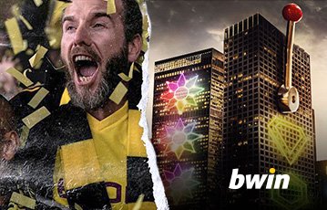 Bwin Promo Code July: How to Claim Your £20 Back-Up Bet as a Free Bet
