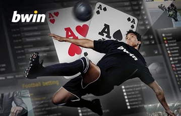 Bwin UK Review July 2026: What You Should Know Before Joining