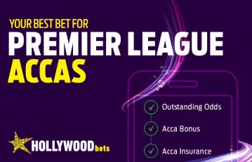 hollywoodbets sports premier league