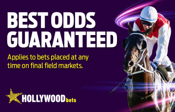 hollywoodbets sports racing odds