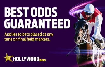 hollywoodbets sports racing odds