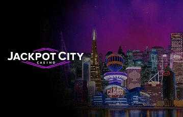 JackpotCity No Deposit Bonus Code June 2026: How to Get the 100 Free Spins Voucher Code