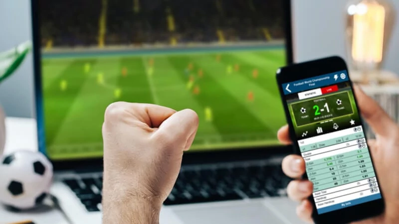 Betting Sister Sites UK: How to Find The Brands From the Same Operator