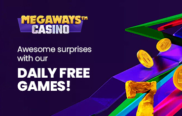 Daily Free Games