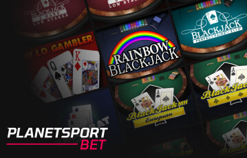 planetsportbet-casino-table-games-uk (1)